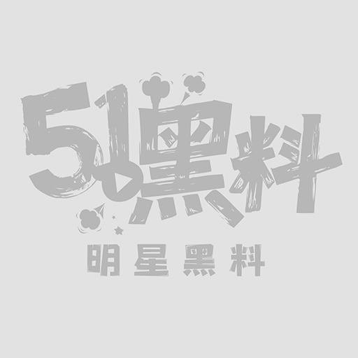 王媛媛被金主包养后露脸调教1